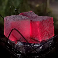 تولید زغال فشرده|عمدهفروشی|بندر دیر, |دیوار