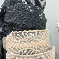 تل دانتل عمده