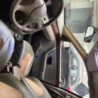 ماشین سمند رنگ خاکستری|خودرو سواری و وانت|رشت, دیلمان|دیوار