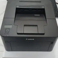 پرینتر کنون مدل imageclass lbp1b2dw