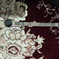 ساعت هوشمند