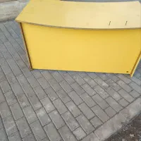 میز تحریر.میزخیاطی کمد لباس.کارتن موز