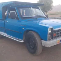 ۹۴ دوگانه فابریک ۸۵۰۰۰۰۰