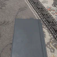 مک بوک|رایانه همراه|فردیس, شهرک راه آهن|دیوار