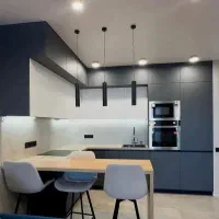 تخفیف ویژه کمد دیواری و کابینت  اقساطی|خدمات پیشه و مهارت|چهاردانگه (تهران), |دیوار