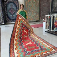 فروش ویژه فرش اقتصادی نقد و چک|فرش|اهواز, پادادشهر|دیوار