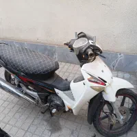 طرح ویو مدل ۹۵