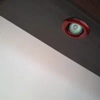 گنجه|بوفه، ویترین، کنسول|مشهد, حسین‌آباد|دیوار