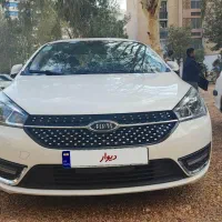 آریزو ۵ جدید