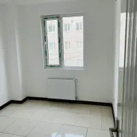 خانه‌ای رویایی در قلب شهر مهستان|فروش آپارتمان|هشتگرد, شهرک ولیعصر (مهستان)|دیوار