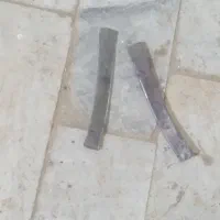 چاقو سازی ، چاقو تیز کنی|ظروف پخت‌وپز|بیرجند, |دیوار