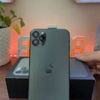 گوشی آیفون iphone 11 promax