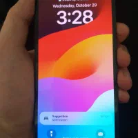 آیفون ۱۳ نرمال دو سیم فابریک