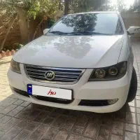 لیفان 620   1800 سند دست اول