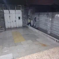 خانه گلنکی|فروش خانه و ویلا|قصابه, |دیوار