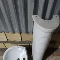 سنگ روشور کاملا نو