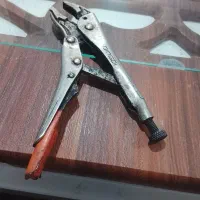 اچار
