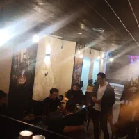 واگذاری کافه میدان انقلاب|اجارهٔ مغازه و غرفه|تهران, فلسطین (میدان انقلاب)|دیوار