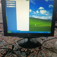 کامپیوتر کیس کیبرد