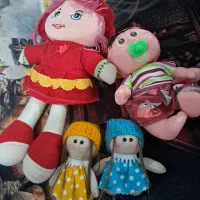 بلوز|کفش و لباس بچه|دورود, |دیوار