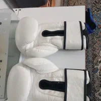 دستکش بوکس|تجهیزات ورزشی|پردیس, فاز ۱۱|دیوار