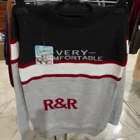 فروش لباس به علت جمع آوری مغازه|لباس|ارس, |دیوار