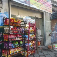 واگذاری سوپرمارکت با تمامی لوازم و بار قیمت توافقی|فروشگاه و مغازه|قائم‌شهر, |دیوار