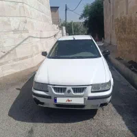 ایران خودرو ، مدل 1391