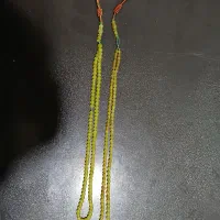 تسبیح ریز  شاه مقصود