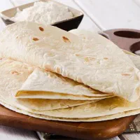 امتیاز نانوایی آزادپز در مهرستان