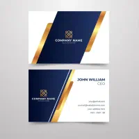 طراحی لوگو کارت ویزیت پوستر بنر تراکت|خدمات رایانهای و موبایل|شیراز, شهرک گلستان|دیوار