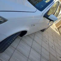 ساینا مدل برج ۱۱ سال۱۴۰۱|خودرو سواری و وانت|اردبیل, |دیوار