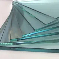 خدمات و نصب شیشه