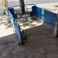 باربند نیسان