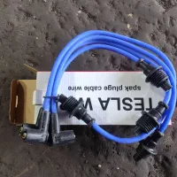وایر اصلی 0.9