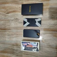 a10s x3pro گوشی