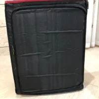 Rcf fbt hk jbl باند اکتیو پسیو پستیو|سیستم صوتی خانگی|تهران, شهرک شریفی|دیوار