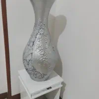گلدان نو
