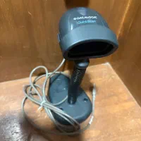 پرینتر لیبل زن اس ان بی سی مدل BTP-L42|پرینتر، اسکنر، کپی، فکس|شیراز, فرهنگ شهر|دیوار