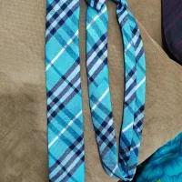 فروش ۲ مدل کراوات جمعا 400 تومان