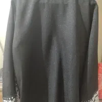 کت مجلسی|لباس|تهران, مینابی|دیوار