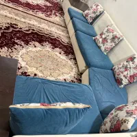 میز