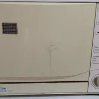 ظرفشویی الجی و پاکشوما|ماشین ظرفشویی|زاهدان, |دیوار