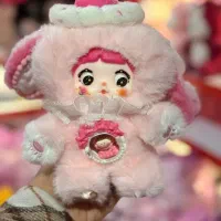 نومی چیزکیک