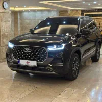 تیگو۸ پرو مکس IE ۱۴۰۲