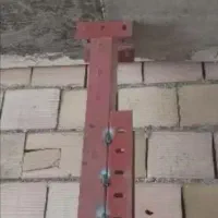 خدمات جوشکاری و برشکاری بصورت شرایطی|خدمات پیشه و مهارت|ابهر, |دیوار