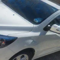 شاهین G ۴۰۱|خودرو سواری و وانت|پاسارگاد, |دیوار