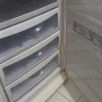 یخچال فریزر ۲۰ فوت فیلور|یخچال و فریزر|پردیس, فاز ۱۱|دیوار