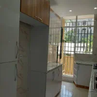 آپارتمان ۶۷ متری/دو خواب/فول بازسازی/بالای وحدت|فروش آپارتمان|تهران, ابوذر|دیوار