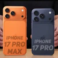 فروش گوشی از دم قسط